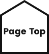 pagetop